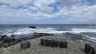 GC-Playa de Palos (Telde) 2025-17.jpg